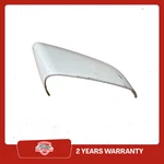 2021-2023 Tesla Model Right Rh Skull Cap Oem 1622236-00-A. Fixed Price $55.00.