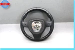 09-15 Bmw 750I 750LI Xdrive Leather Steering Wheel Oem. Fixed Price $49.50.