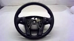 13 Kia Sorento Steering Wheel. Fixed Price $178.24.