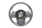 2020-2024 Toyota Supra At 2.0L Black Steering Wheel With Controls 62829180D. Fixed Price $275.00.