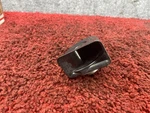 Bmw E90 E92 E84 E82 Front Right Side Low Pitch Horn Siren Oem 99K. Fixed Price $24.99.
