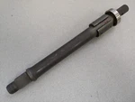 Excellent Used Original Genuine Porsche 911 912 Steering Wheel Shaft 1965-66. Fixed Price $175.00.