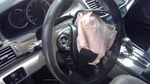 Steering Column Floor Shift Us Market With Fog Lamps Fits 16-17 Accord 5653057. Fixed Price $175.00.