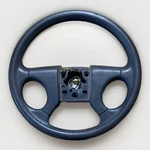 Steering Wheel 321419660 Volkswagen Golf MK3 1991-1997. Fixed Price $99.00.
