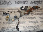 1994 Cadillac Deville Oem Steering Column W/ Key & Pass Module 26040517 Dzk. Fixed Price $179.93.