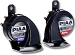 85112 Universal Loud Horn For Car Truck Motorcycle Suv Utv Atv Van Sports High. Fixed Price $121.99.