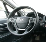 2017-2023 Honda Ridgeline Steering Wheel Airbag. Fixed Price $435.00.
