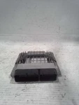 Engine Ecm Electronic Control Module Fits 14-18 Bmw 320I 509067. Fixed Price $84.49.