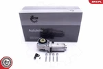 Transfer Case Esen 96SKV900 Actuator, For Bmw. Fixed Price $221.78.