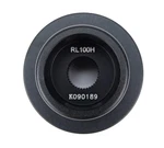 Nrg SRK-RL100H. Fixed Price $107.26.