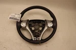2016-2018 Nissan Altima Driver Steering Wheel Multifunction Switch Oem. Fixed Price $105.00.