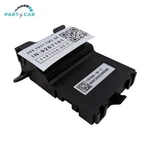 2020-2023 Tesla Model M3 My Steering Wheel Enclosure Controller Module Oem. Fixed Price $39.99.