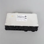 2012 Bmw 650I F12 Front Seat Control Module 61359252551 Oem. Fixed Price $37.20.