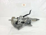 2010-2017 Gmc Terrain Steering Column Assembly Awd Oem 20826652. Fixed Price $104.99.