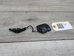 2021-2026 Bmw 430I G22 Steering Wheel Control Module 9476132. Fixed Price $44.95.