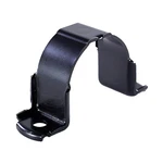Dynacorn Steering Column Clamp Mustang 1965-1966. Fixed Price $31.99.