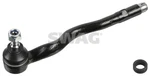 Front Left Swag 20 71 0021 Tie Rod End For Bmw, (brilliance). Fixed Price $28.41.