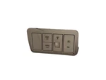 07 08 09 10 11 12 Hyundai Santa Fe Dimmer Light Control Switch Oem Fog. Fixed Price $26.95.