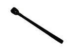First Equipment Quality 8729 Inner Steering Tie Rod End. Fixed Price $51.46.