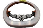 5NP57HL1AA New Oem 2013-2017 Dodge Viper Srt Gts Gtc Acr Steering Wheel. Fixed Price $809.99.