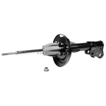 For Acura Mdx 2007 2008 2009 2010 2011 2012 2013 Monroe Front Right Strut Csw. Fixed Price $177.41.