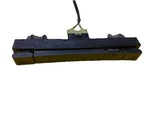 Jeep Grand Cherokee 93-95 Oem Steering Wheel Cruise Control Switch 56007066. Fixed Price $29.99.