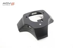 2015 - 2017 Toyota Camry Steering Wheel Back Trim Cover Panel Oem. Fixed Price $34.99.