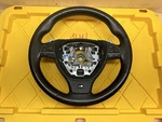 2011-2015 Bmw 7 Series 535I 550I Steering Wheel Oem. Fixed Price $200.49.