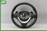 07-13 Bmw E70 E71 X5 X6 Sport Leather Steering Wheel Spoke Assy 6795255 Oem. Fixed Price $260.00.