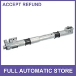 1 Set Automatic Transmission Shift Tube F0DZ7R264A/F3TZ-7L278-A Ford. Fixed Price $46.79.