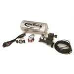 Ridetech 30142000 Ridepro Analog 2-WAY Air Suspension Control System New. Fixed Price $980.00.