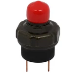 90-120PSI Air Pressure Switch Tank Mount Thread 1/4" Npt 12V For Train. Fixed Price $12.24.