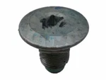 New Genuine Honda Steering Wheel Bolt (M18X1-5 G) (2013-2022) Oe 90161TX4000. Fixed Price $38.38.