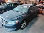 2015 Volkswagen Passat Automatic Transmission Oem 119K Miles - LKQ439434467. Fixed Price $487.60.