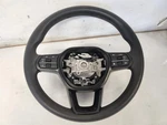 2023-2025 Honda Accord Steering Wheel 78501-T20-A12ZA. Fixed Price $131.25.