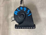 2014 Jeep Patriot Low Note Horn Oem 55306-AM80S. Fixed Price $29.98.