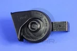 Mopar 68207363AA Replacement Horn Kit. Fixed Price $49.99.