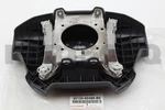 4513060480B0 Genuine Toyota Button Assy, Horn 45130-60480-B0. Fixed Price $98.75.