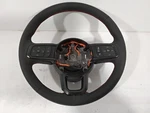2024 Jeep Wrangler Lh Drivers Steering Wheel Oem. Fixed Price $186.56.