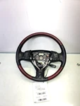 Steering Wheel 2007-2011 Lexus GS350. Fixed Price $129.99.