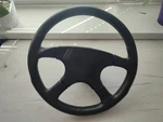 Steering Wheel Momo Hella M380MM KBA70056 Mercedes Volkswagen Audi. Fixed Price $260.00.