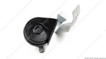 Genuine Saab Right Horn For 2002-2005 9-5 13253739-AA. Fixed Price $85.20.