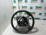 Steering Column Floor Shift Assembly Base Fits 07-08 3803077. Fixed Price $222.29.
