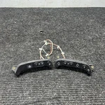 Bmw E46 E39 Steering Wheel Switch Multifunction Buttons Set 6940139 6903397. Fixed Price $35.96.