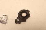 2011-2016 Ford F250 Sd Steering Wheel Column Angle Sensor Unit Oem. Fixed Price $119.00.