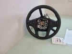 Steering Wheel Fits 2012 Equinox 579841. Fixed Price $99.73.