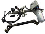 02-07 Saturn Vue Complete Electric Power Steering Column, Module, Shaft. Epas. Fixed Price $239.99.