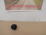 2012 XPB500180 Steering Column Adjuster Land Rover Range Sport Oem. Fixed Price $13.00.