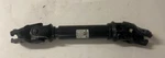 Genuine Oem 2011-2016 Buick Lacrosse Steering Lower Intermediate Shaft 13301907. Fixed Price $53.09.