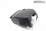 2014-2020 Mitsubishi Outlander Steering Column Lower Shroud Trim Cover Oem. Fixed Price $34.99.
